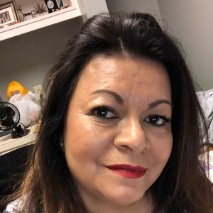 Meet your Posher, Margo